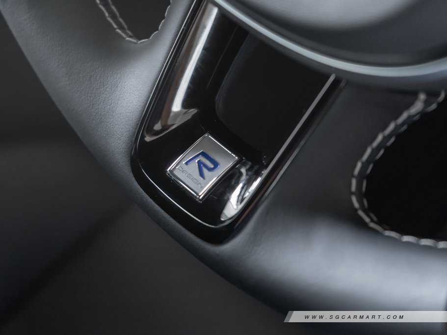 https://i.i-sgcm.com/new_cars/cars/12552/12552_g32