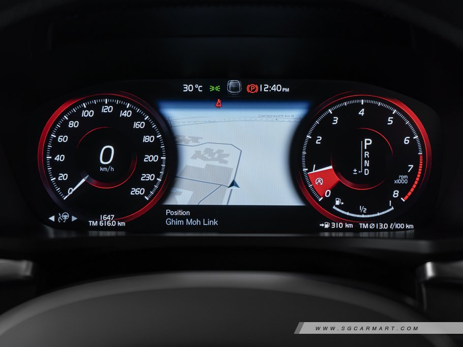 https://i.i-sgcm.com/new_cars/cars/12552/12552_g33