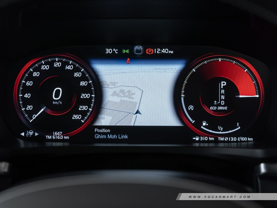 https://i.i-sgcm.com/new_cars/cars/12552/12552_g34