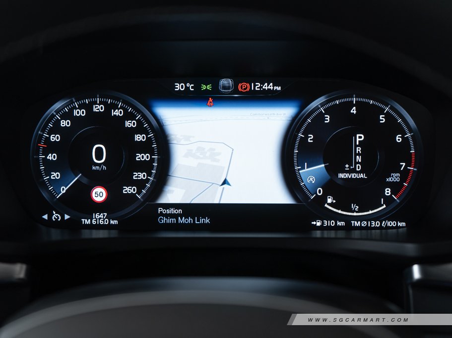 https://i.i-sgcm.com/new_cars/cars/12552/12552_g35
