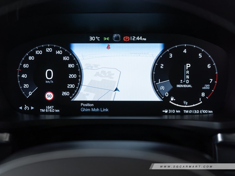 https://i.i-sgcm.com/new_cars/cars/12552/12552_g36