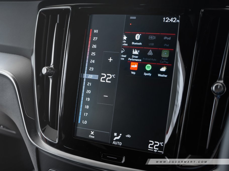 https://i.i-sgcm.com/new_cars/cars/12552/12552_g37