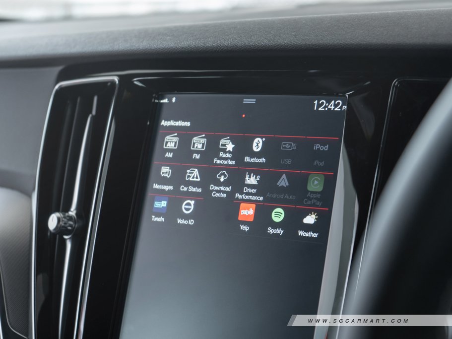 https://i.i-sgcm.com/new_cars/cars/12552/12552_g39