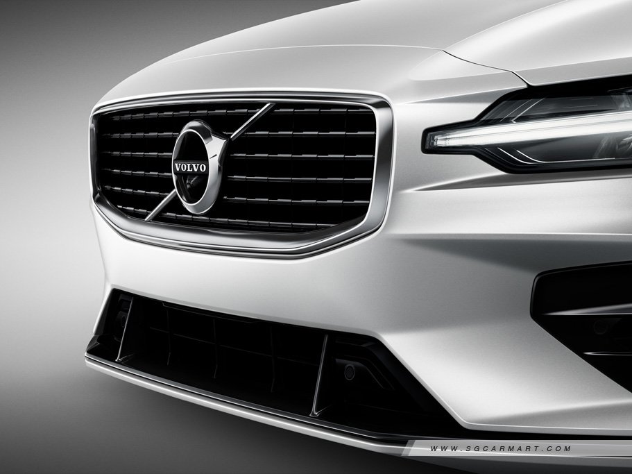 https://i.i-sgcm.com/new_cars/cars/12552/12552_g3