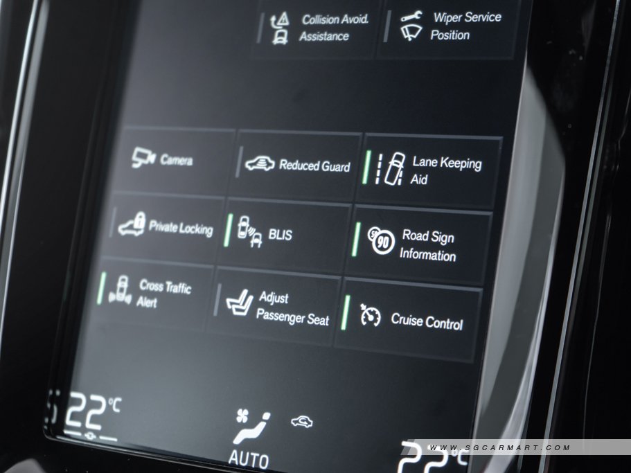 https://i.i-sgcm.com/new_cars/cars/12552/12552_g41
