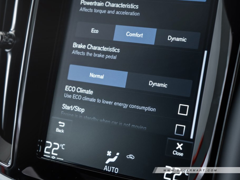 https://i.i-sgcm.com/new_cars/cars/12552/12552_g43