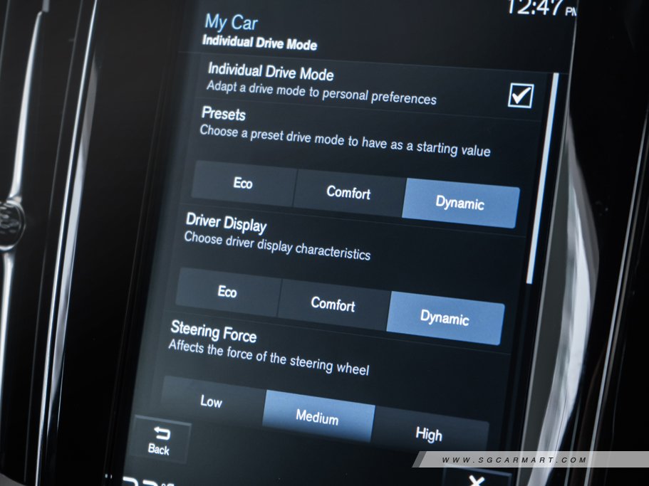 https://i.i-sgcm.com/new_cars/cars/12552/12552_g44