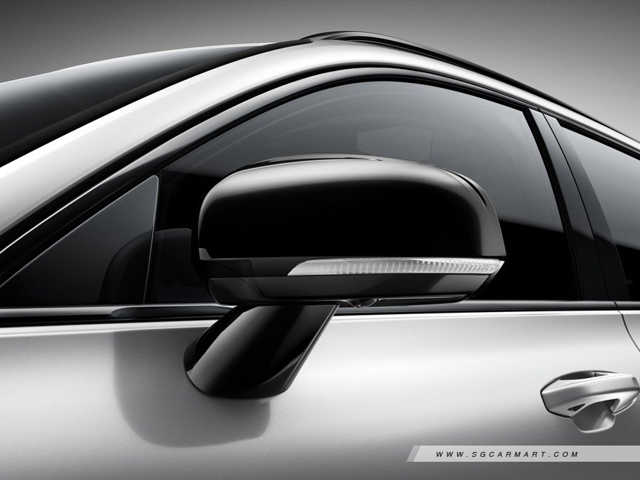 https://i.i-sgcm.com/new_cars/cars/12552/12552_g4