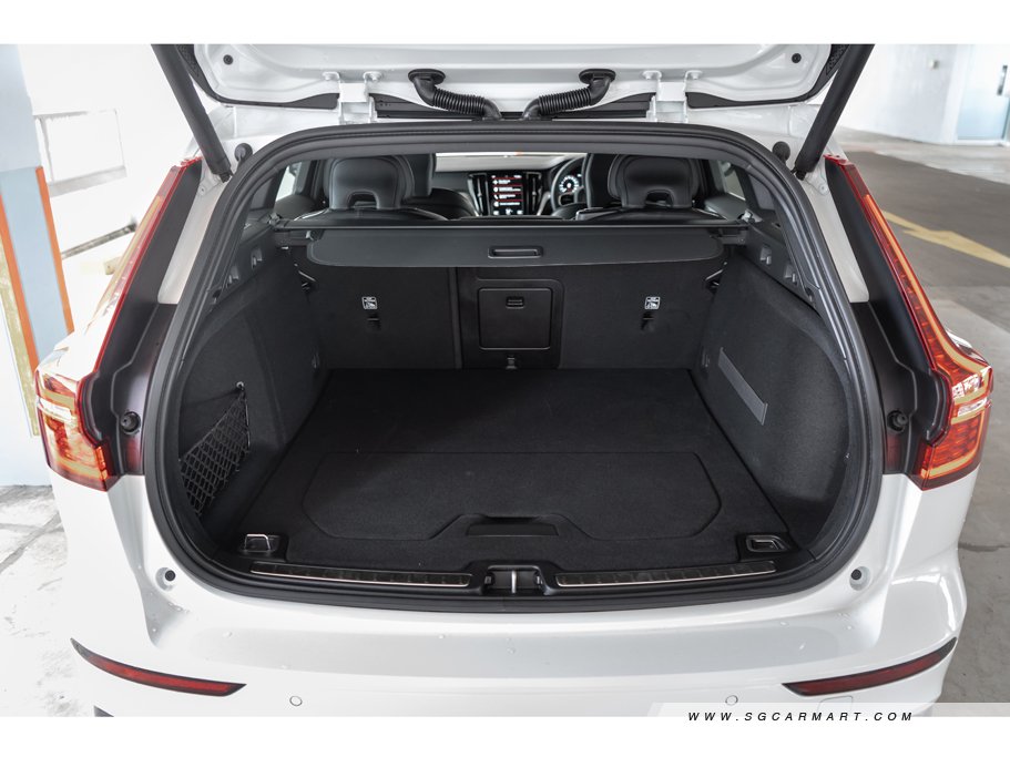 https://i.i-sgcm.com/new_cars/cars/12552/12552_g52