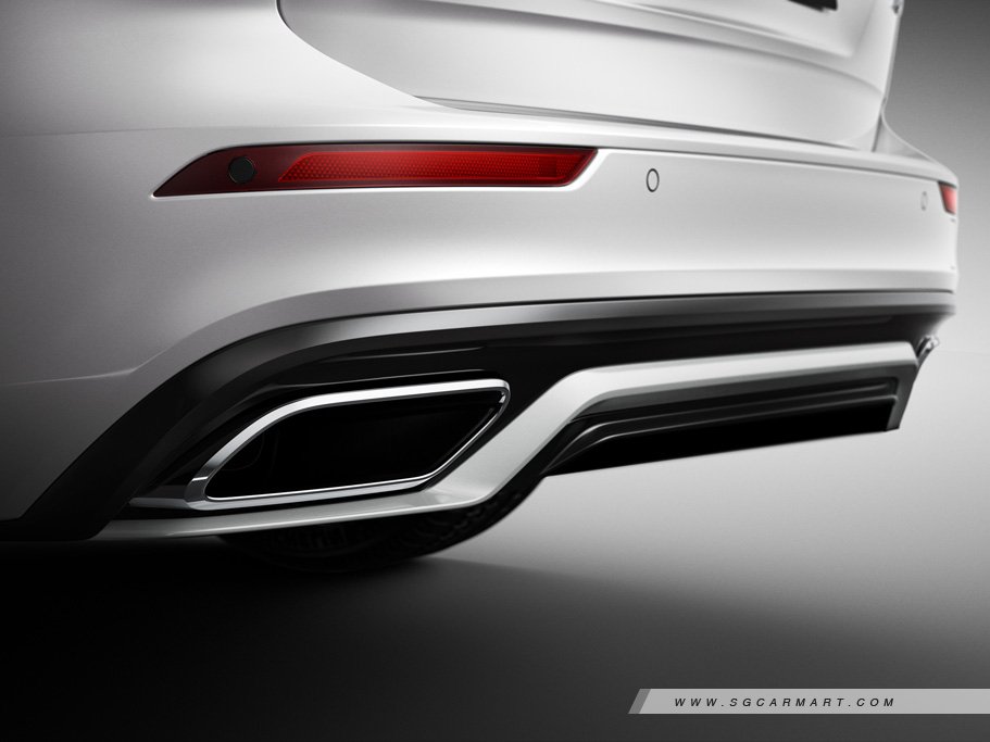 https://i.i-sgcm.com/new_cars/cars/12552/12552_g6