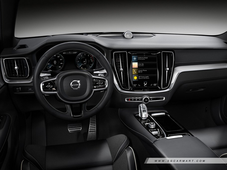 https://i.i-sgcm.com/new_cars/cars/12552/12552_g7
