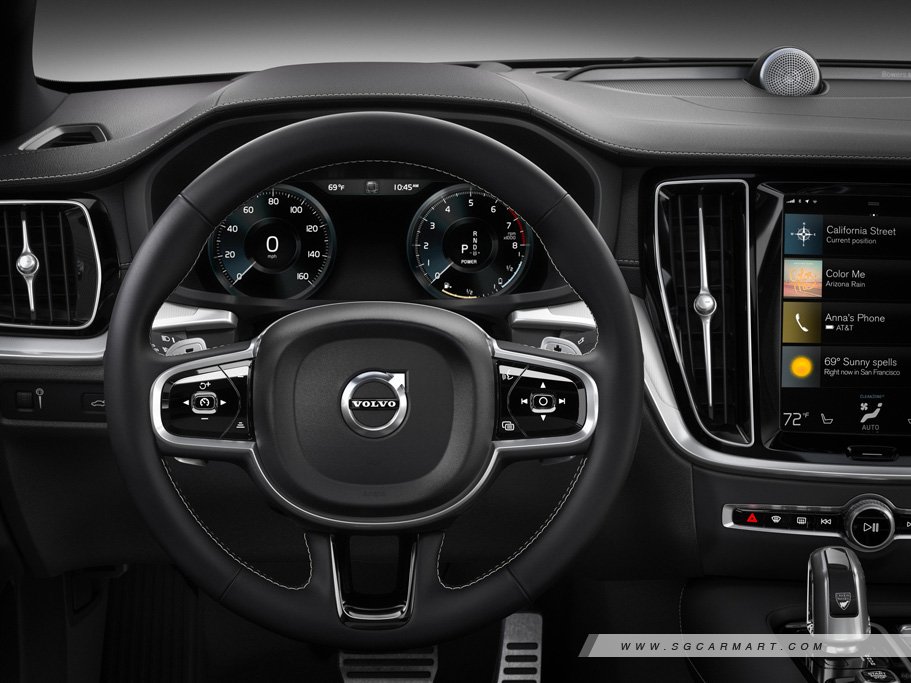 https://i.i-sgcm.com/new_cars/cars/12552/12552_g8