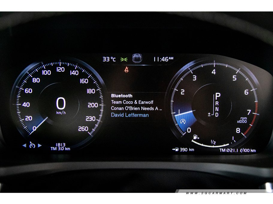 https://i.i-sgcm.com/new_cars/cars/12553/12553_g33