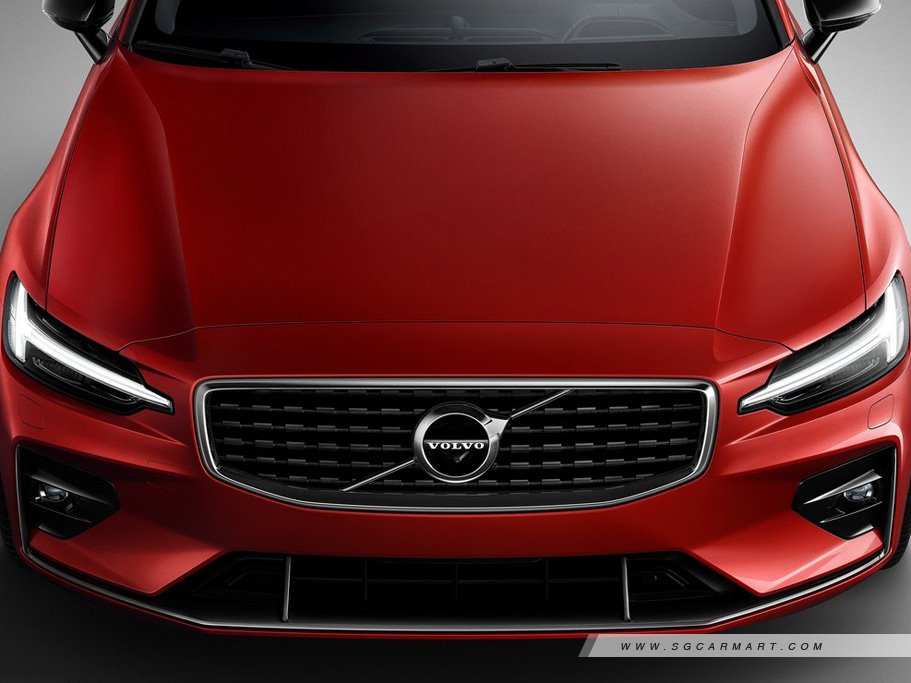 https://i.i-sgcm.com/new_cars/cars/12553/12553_g8