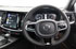 Volvo T5 R-Design 360 thumbnail