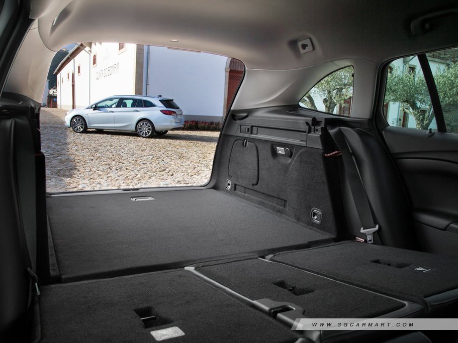 https://i.i-sgcm.com/new_cars/cars/12554/12554_g10
