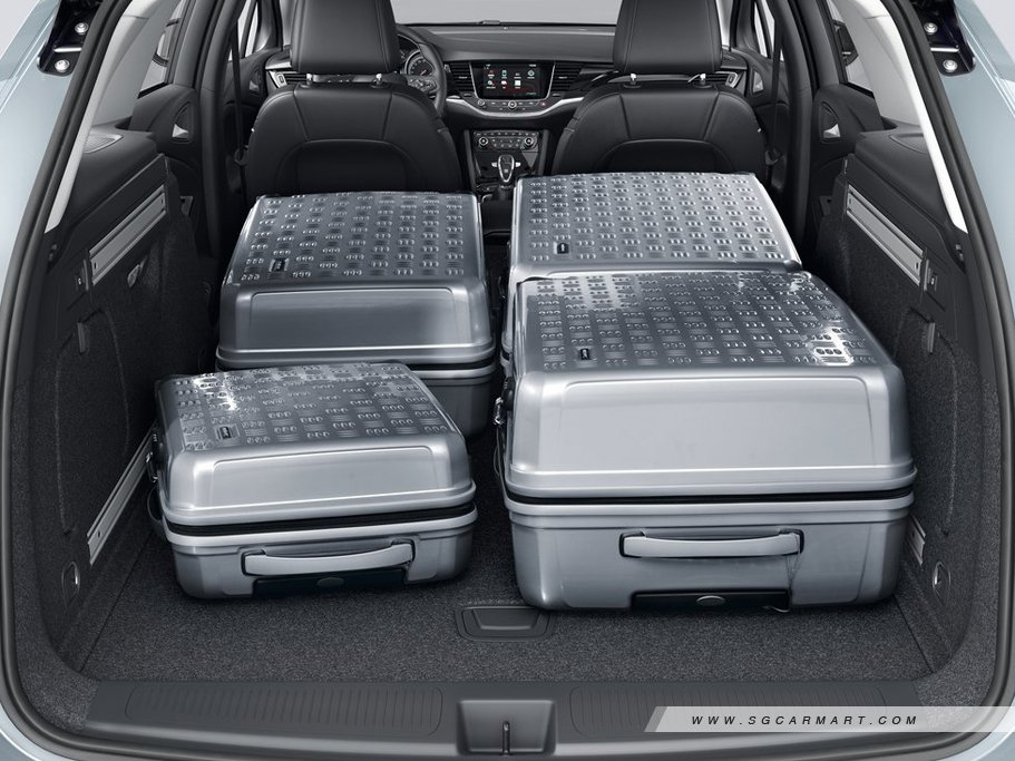 https://i.i-sgcm.com/new_cars/cars/12554/12554_g12