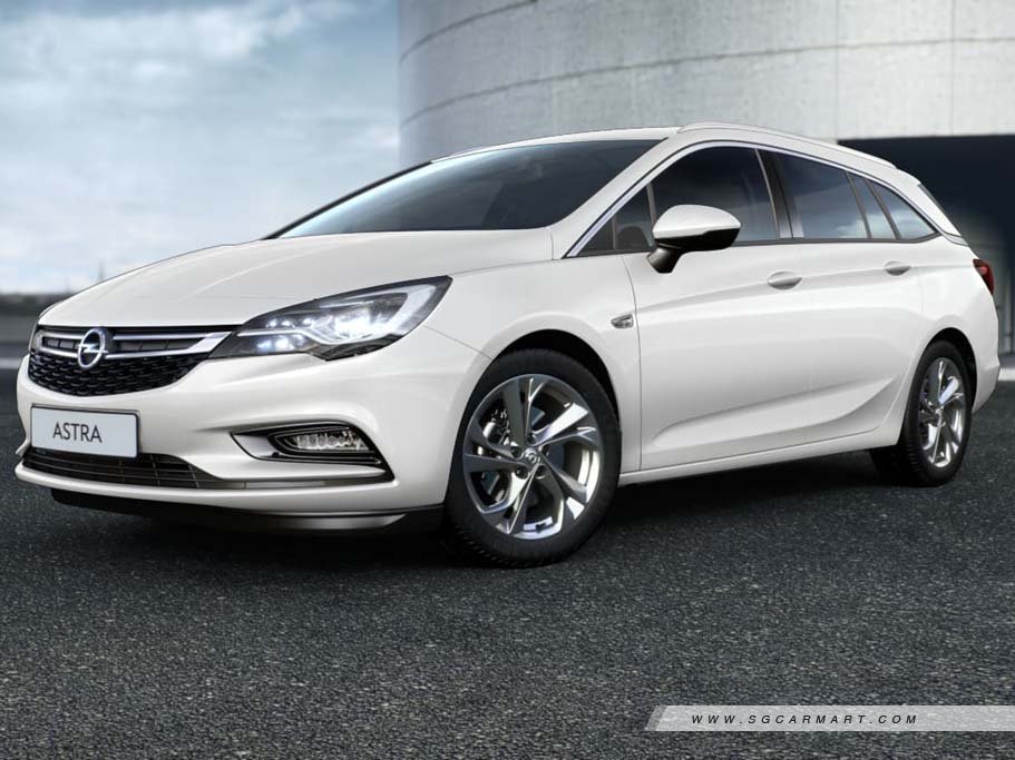 https://i.i-sgcm.com/new_cars/cars/12554/12554_g1