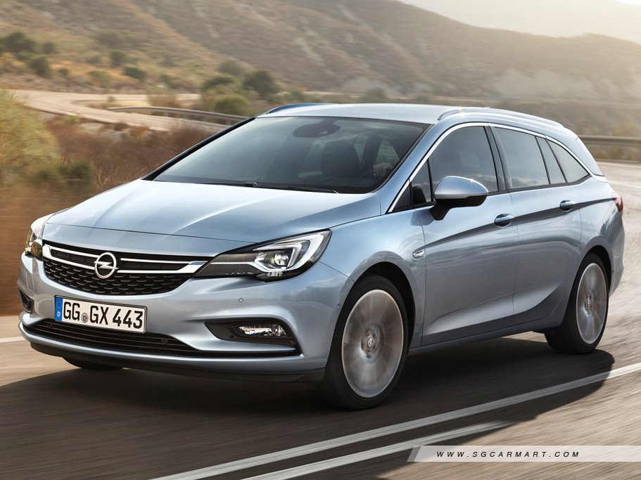 https://i.i-sgcm.com/new_cars/cars/12554/12554_g2