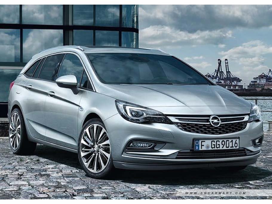 https://i.i-sgcm.com/new_cars/cars/12554/12554_g3