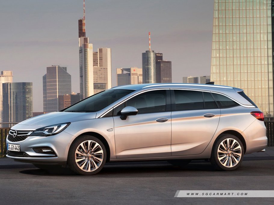 https://i.i-sgcm.com/new_cars/cars/12554/12554_g4