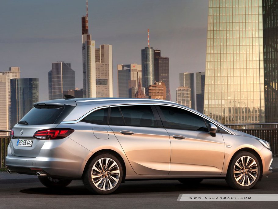 https://i.i-sgcm.com/new_cars/cars/12554/12554_g5