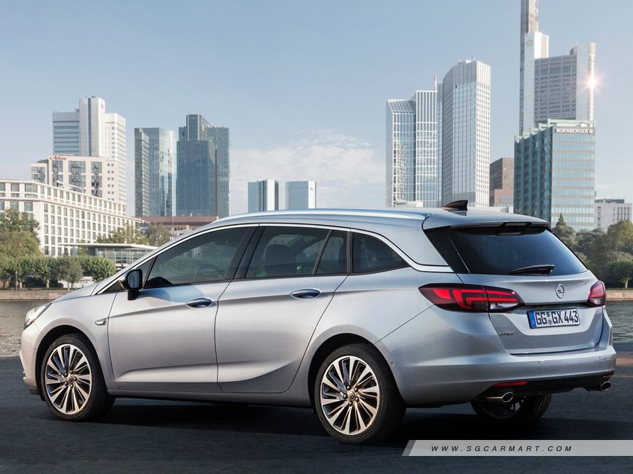 https://i.i-sgcm.com/new_cars/cars/12554/12554_g6