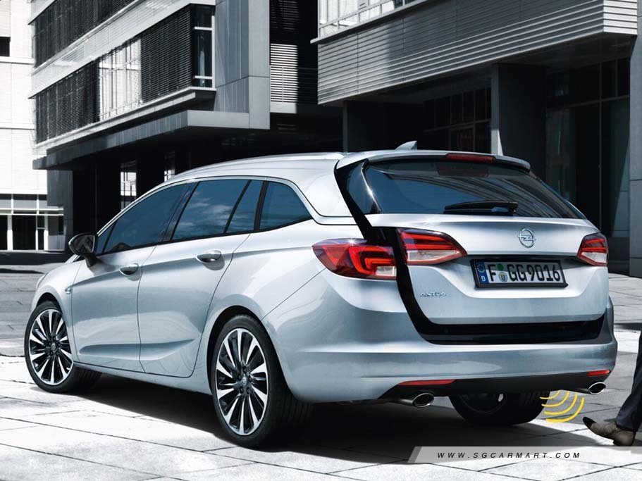 https://i.i-sgcm.com/new_cars/cars/12554/12554_g7