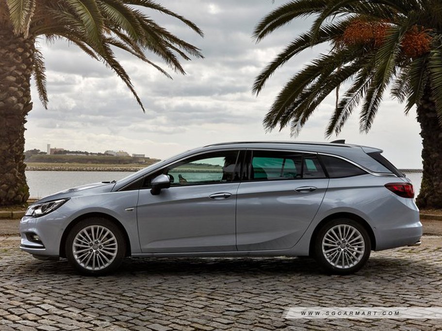 https://i.i-sgcm.com/new_cars/cars/12554/12554_g8