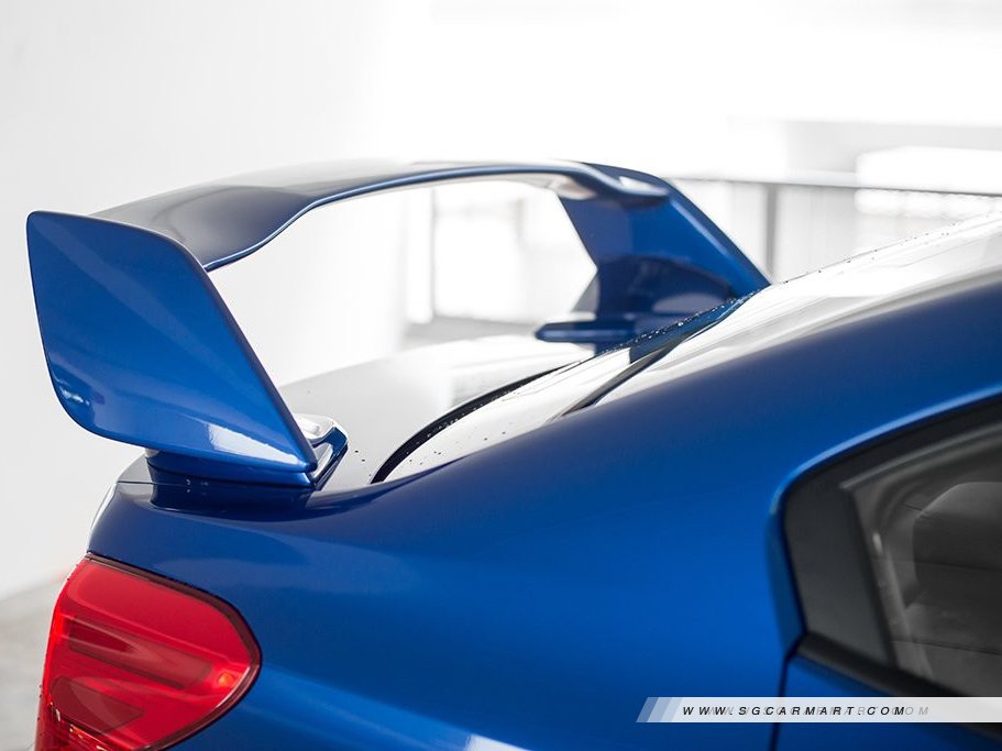 https://i.i-sgcm.com/new_cars/cars/12555/12555_g10