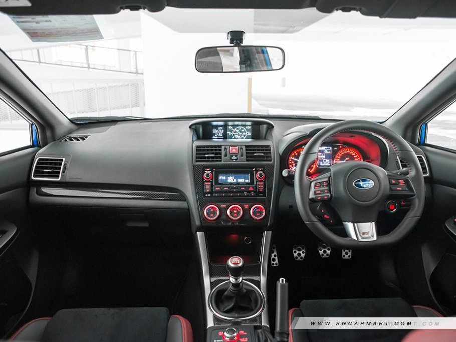 https://i.i-sgcm.com/new_cars/cars/12555/12555_g12