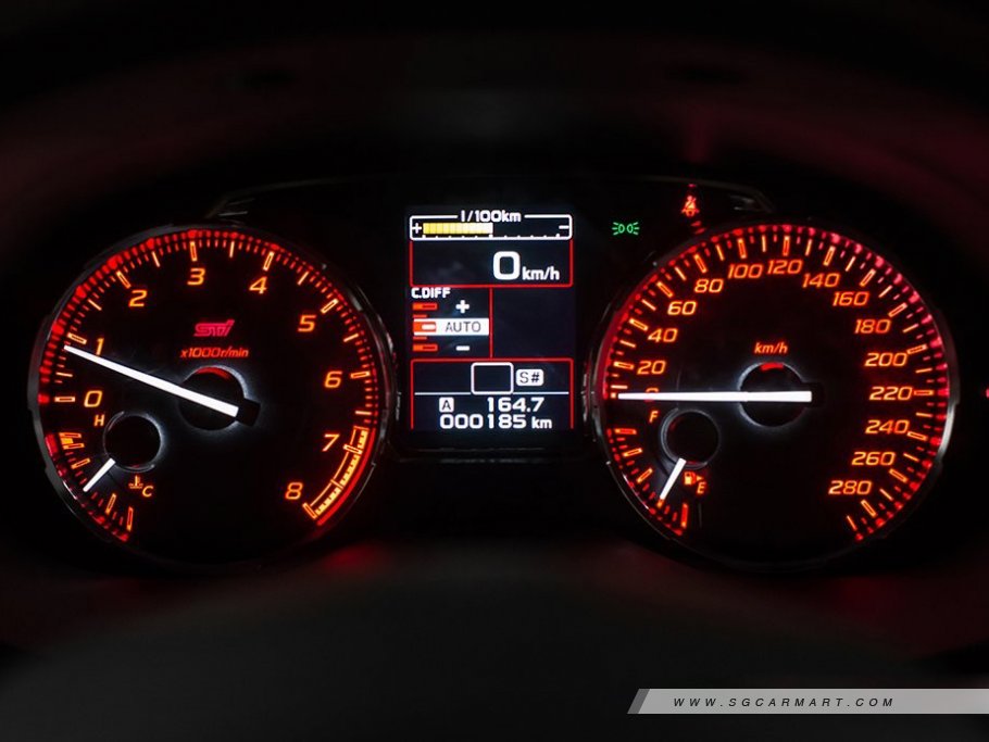 https://i.i-sgcm.com/new_cars/cars/12555/12555_g14