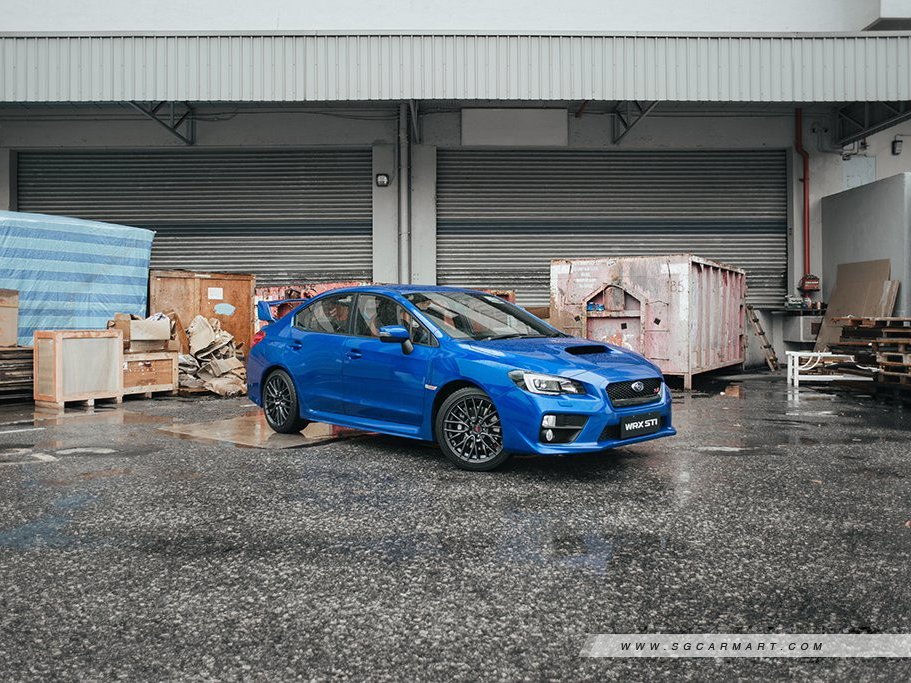 https://i.i-sgcm.com/new_cars/cars/12555/12555_g1
