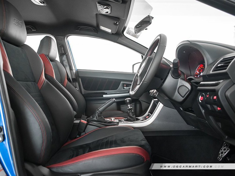 https://i.i-sgcm.com/new_cars/cars/12555/12555_g21