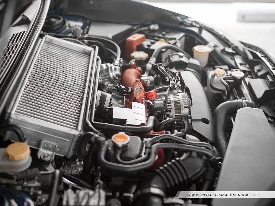 https://i.i-sgcm.com/new_cars/cars/12555/12555_g25
