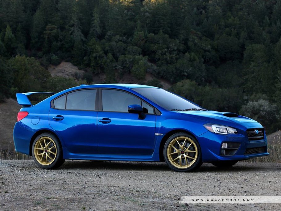 https://i.i-sgcm.com/new_cars/cars/12555/12555_g26