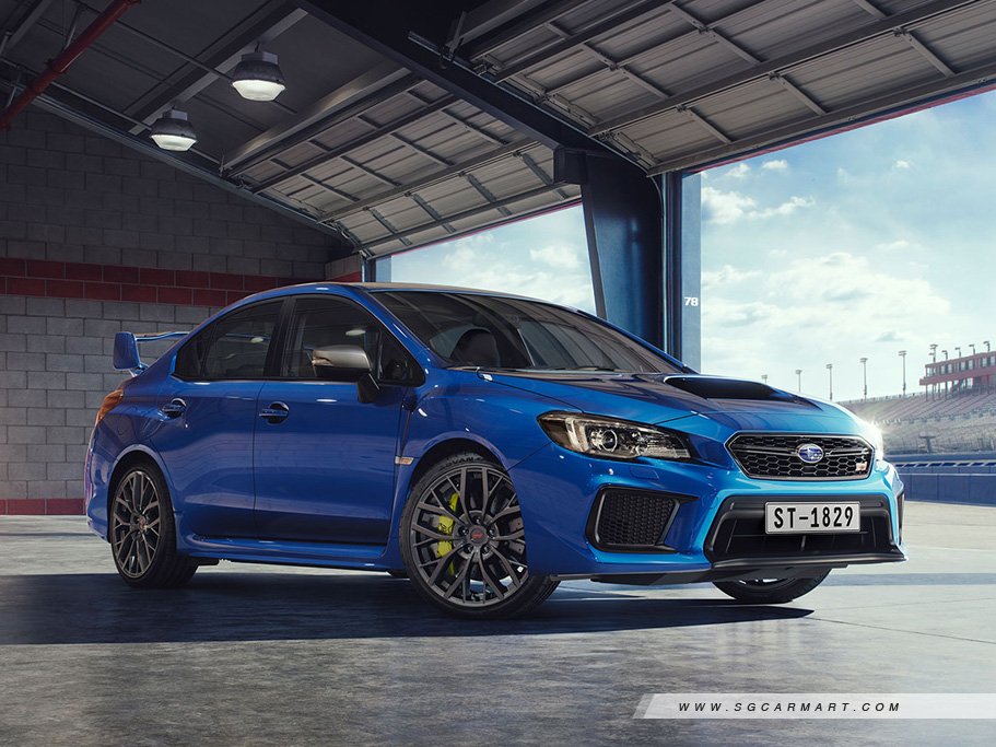 https://i.i-sgcm.com/new_cars/cars/12555/12555_g27