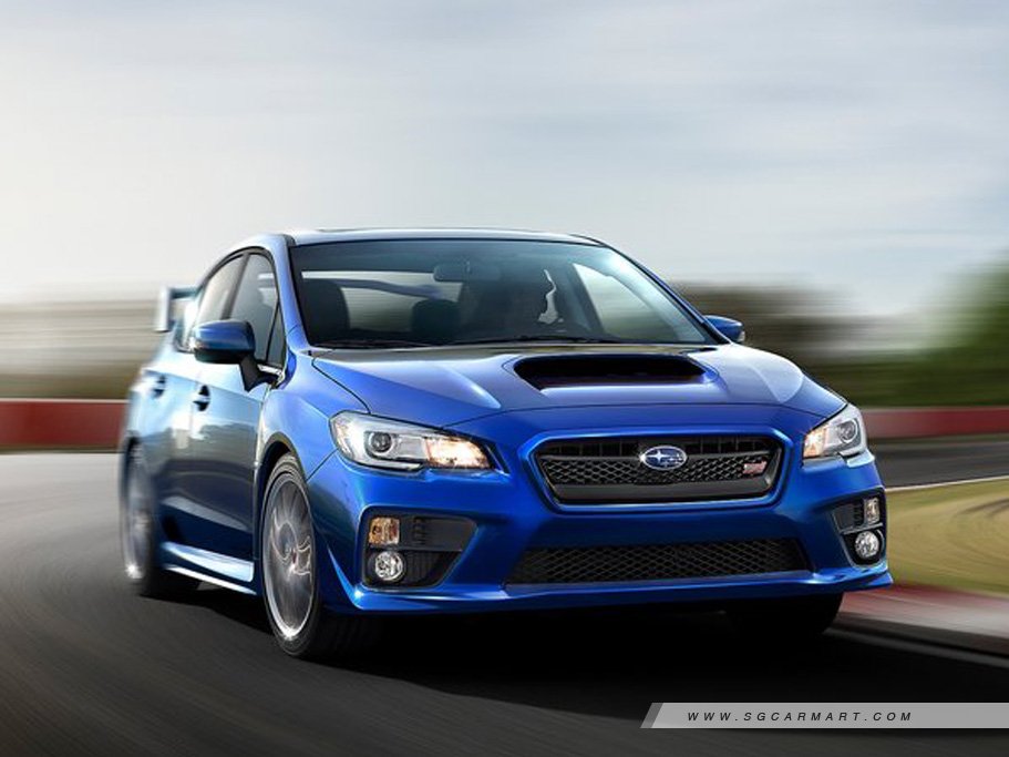 https://i.i-sgcm.com/new_cars/cars/12555/12555_g28