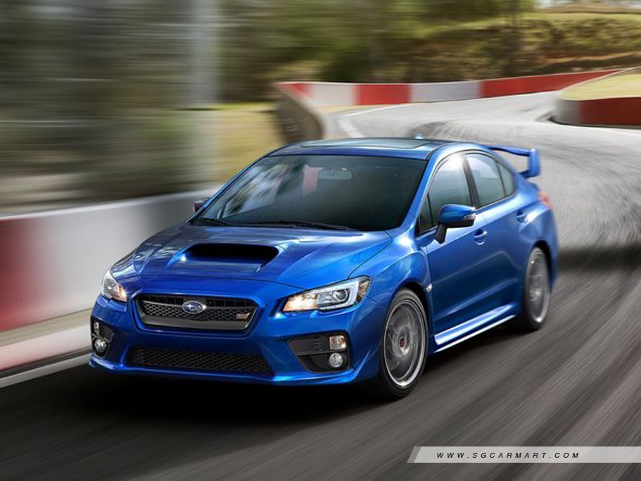 https://i.i-sgcm.com/new_cars/cars/12555/12555_g29
