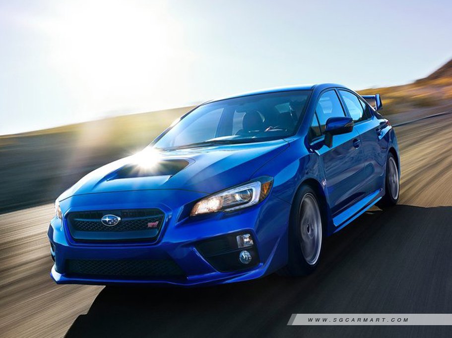 https://i.i-sgcm.com/new_cars/cars/12555/12555_g30