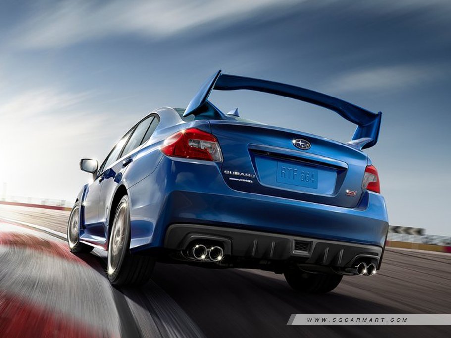 https://i.i-sgcm.com/new_cars/cars/12555/12555_g31