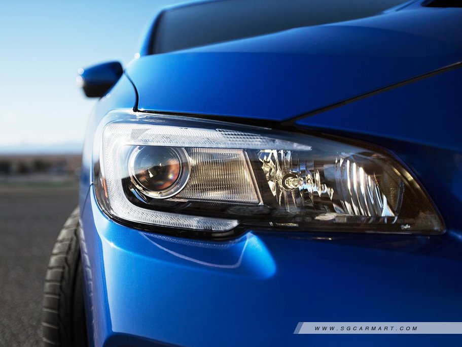https://i.i-sgcm.com/new_cars/cars/12555/12555_g32