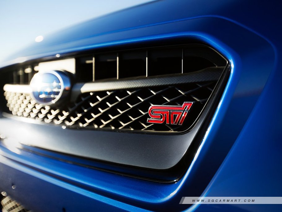 https://i.i-sgcm.com/new_cars/cars/12555/12555_g33