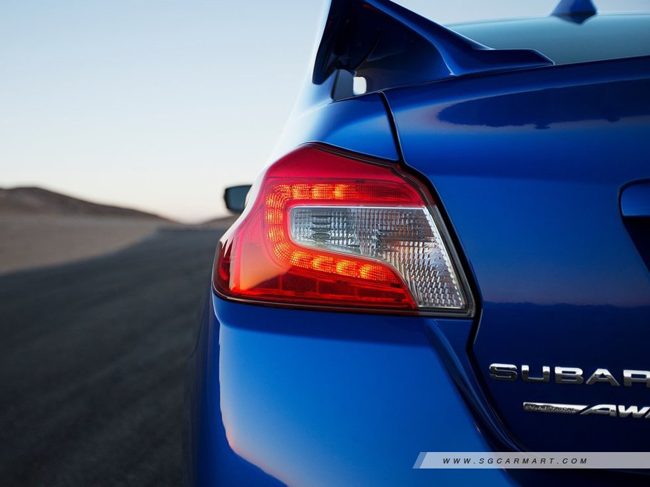 https://i.i-sgcm.com/new_cars/cars/12555/12555_g34
