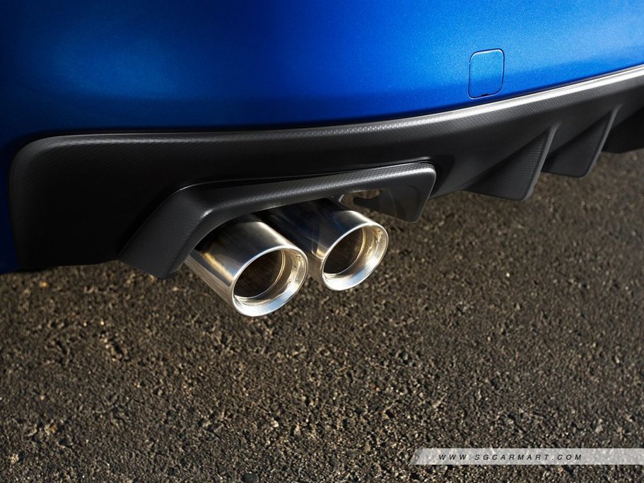 https://i.i-sgcm.com/new_cars/cars/12555/12555_g35