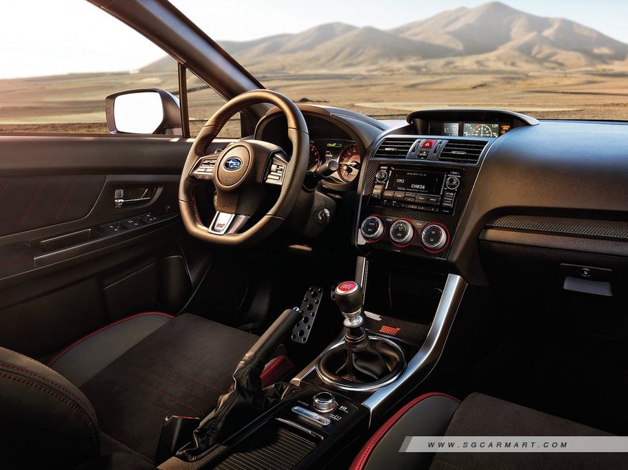 https://i.i-sgcm.com/new_cars/cars/12555/12555_g36