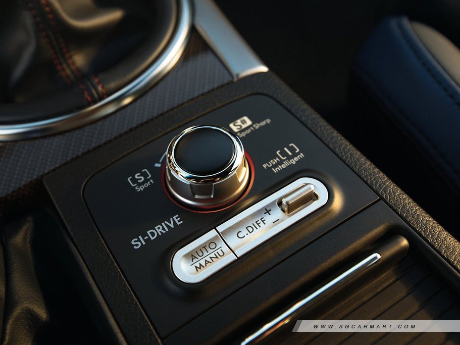 https://i.i-sgcm.com/new_cars/cars/12555/12555_g38