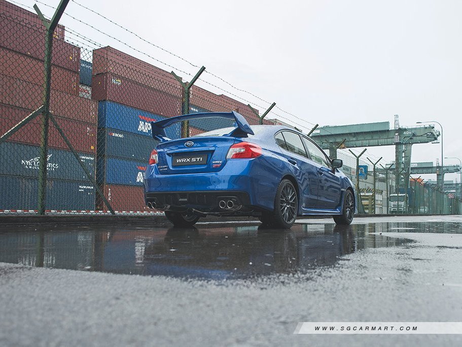 https://i.i-sgcm.com/new_cars/cars/12555/12555_g3