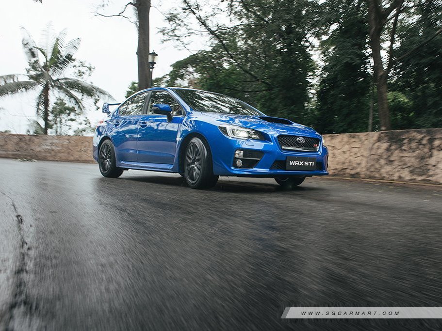 https://i.i-sgcm.com/new_cars/cars/12555/12555_g5