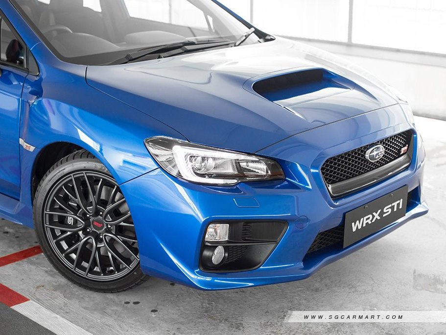 https://i.i-sgcm.com/new_cars/cars/12555/12555_g7